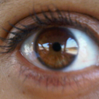 berny0503's profile picture. 