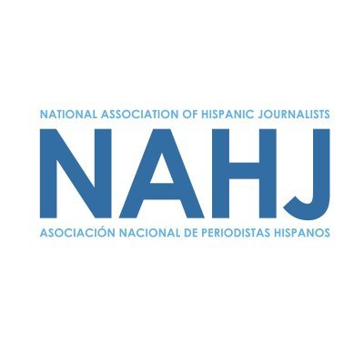 We are the MU chapter of NAHJ, an organization dedicated to the recognition and professional development of Hispanic & Latinx people in the journalism industry.