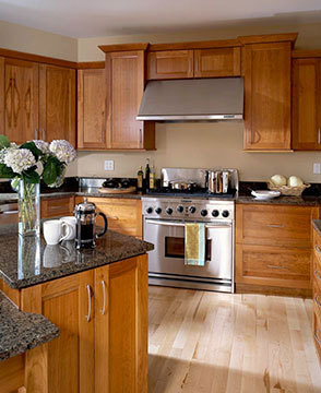 manhattancabs's profile picture. A premier kitchen cabinetry showroom located on the Upper East Side of Manhattan.