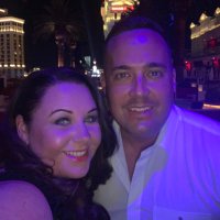 Gemma (@gemrose84) 's Twitter Profile
