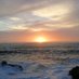 Luz de atardecer (@supernovastgo) Twitter profile photo Luz de atardecer (@supernovastgo) Twitter profile photo