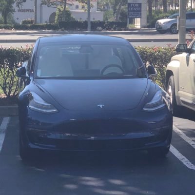 Retired International Sky Goddess at the best airline! Sustainably Queen..Founder Planet Matters Water. Protect our planet 4 future generations! ❤️ my Tesla 3!