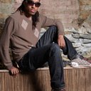 R.Deon Weaver - @salondeon - Twitter