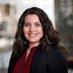 Gloria V. Echeverria, Ph.D. (@drgecheverria) Twitter profile photo Gloria V. Echeverria, Ph.D. (@drgecheverria) Twitter profile photo