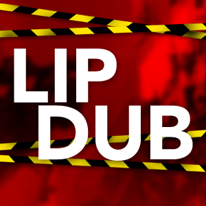 LipdubAvans's profile picture. Freespace / Avans / CMD / Den Bosch / Op woensdag 26 jan. gaan de camera's draaien! Wat is een lipdub? Check dit voorbeeld: http://t.co/71C7RKOnHQ