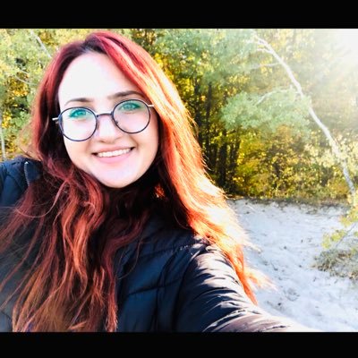 laleaytug1's profile picture. 