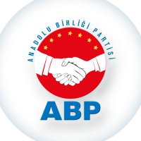 Anadolu Birliği Partisi(@abppartisi) 's Twitter Profile Photo