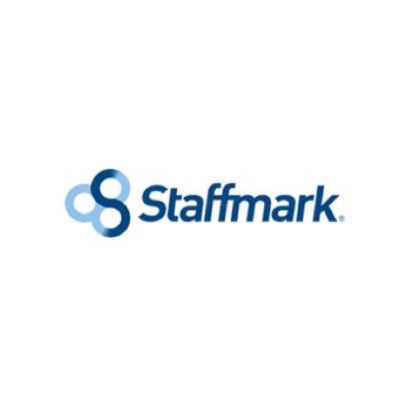 staffmarkrivers's profile picture. We help the area's top companies find the area's top talent! Tenured recruiting staff ready to help you! Call us today! 951.351.4192