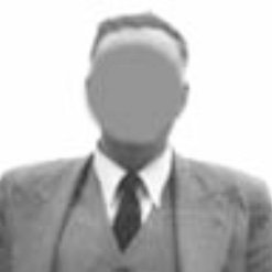 IanBTownsend's profile picture. Writer. Author of Affection, The Devil’s Eye, Line of Fire. Books published by @HarperCollinsAU