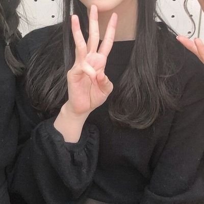 jzsdofjjerw's profile picture. 