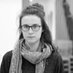 Katherine Tinker (@kat_tinker) Twitter profile photo Katherine Tinker (@kat_tinker) Twitter profile photo