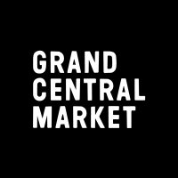 Grand Central Market (@grandcentralmkt) 's Twitter Profile