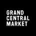Grand Central Market (@grandcentralmkt) Twitter profile photo Grand Central Market (@grandcentralmkt) Twitter profile photo