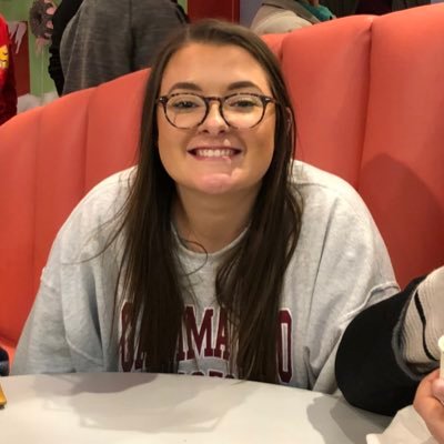 cjt4ou2's profile picture. I’m just talking words :p