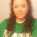 Janet Lynn Perkins - @JanetPerkins75 - Twitter