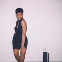 shelia ross - @drsassysam - Twitter