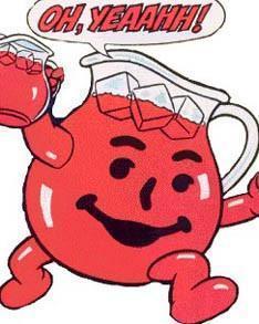 rkb730's profile picture. I once convinced my brother that when a dog got really old it became a horse.