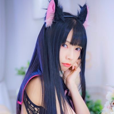 やよいさんのプロフィール画像