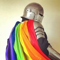 Pride Knights - @PrideKnightsHQ Twitter Profile Photo