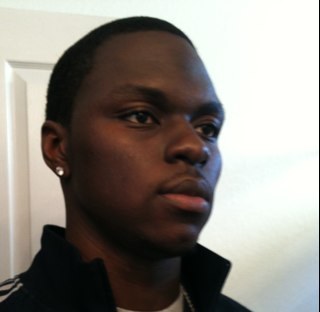 dkenon24's profile picture. F.A.N is all i know We play hard and grind harder We do all things through Christ who strengthens us