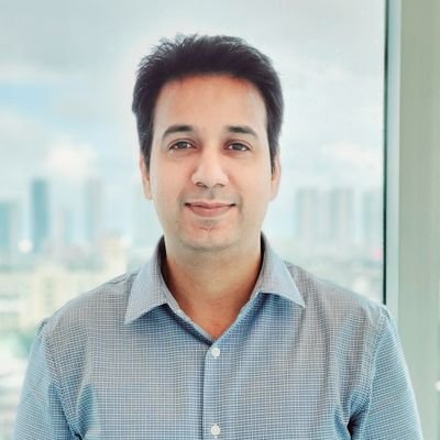Himanshu Arora Profile