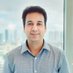Himanshu Arora (@aroimpact) Twitter profile photo Himanshu Arora (@aroimpact) Twitter profile photo