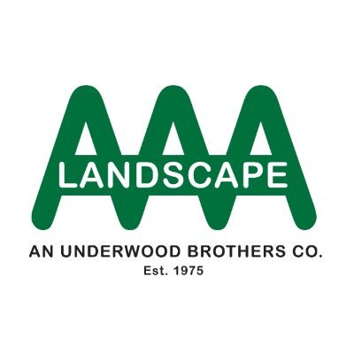 AAA Landscape is a full service commercial landscape company.