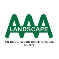 AAA Landscape (@aaalandscape) 's Twitter Profile