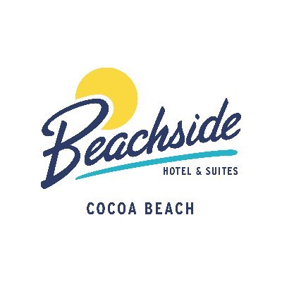 Beachside Hotel & Suites Cocoa Beach