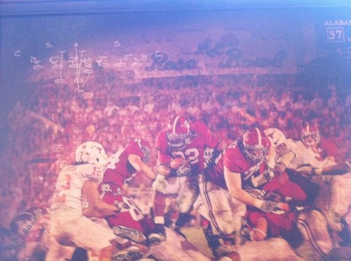 alan80ball's profile picture. 