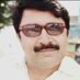 Wazir Ahmad (@wazirah95630866) Twitter profile photo Wazir Ahmad (@wazirah95630866) Twitter profile photo