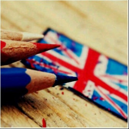 FollowMeFuCan's profile picture. Follow me Fu can ,, guys i follow back help me to have lots of followers  , just tweet me when u follow me for a follow back :)