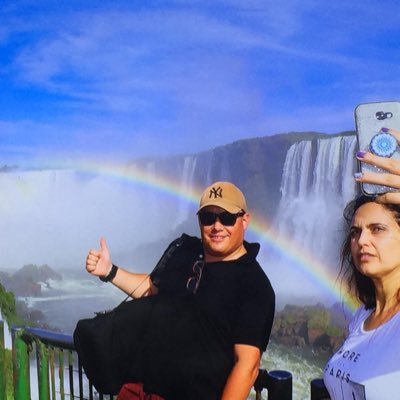 raphael_liechti's profile picture. 