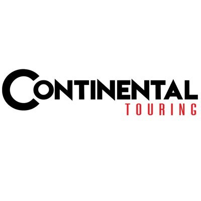 Continental Touring is a talent agency. Visit our website for more information.
