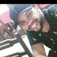 Wagner De Jesus (@wagnerd72847691) 's Twitter Profile