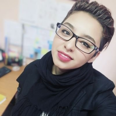 AzulCie11012530's profile picture. #Dibujante
#Rokera #pedagoga
#cantante #AmantedelaLiteratura
#Diseñadora #Pintora #Heterodoxa

Es tan misterioso el país donde habitan las lágrimas 🎸💪😎🖤