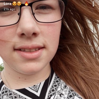 leashahershber1's profile picture. 