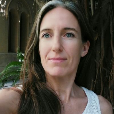 PatFerrer_com's profile picture. Te ayudo a cómo puedes enseñar a tu hij@ a leer de forma divertida y fácil.

Para familias con hij@s de 0 a 7 años que quieren hacer cosas juntos.