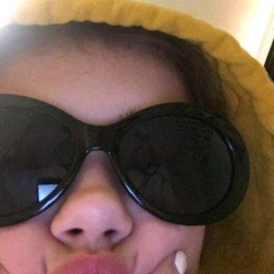 gunaydingittim's profile picture. 