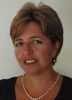Sr. Manager, Social Media & Community, Autodesk.
Opinions are my own.
San Rafael, CA