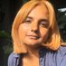 Kamna मुद्दगौनी (@kamnamm) Twitter profile photo Kamna मुद्दगौनी (@kamnamm) Twitter profile photo