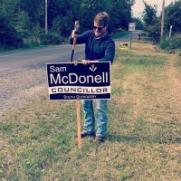 Sam McDonell (@sammcdonell17) 's Twitter Profile