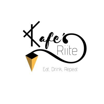 we are a digital menu in iloilo that brings art and food as one
