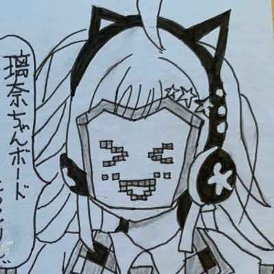 マジックさんのプロフィール画像