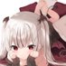 @w@ (@eynaiq) Twitter profile photo @w@ (@eynaiq) Twitter profile photo