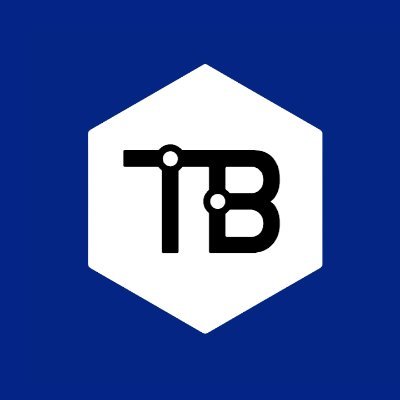 TomorrowBus's profile picture. Student-driven innovation