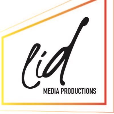 Lights, camera, action...and graphic design! Learn more a/b our photo, graphic design and video services. Owned by @_lacarla_ #LIDMediaChat