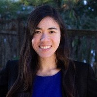 Erika Uyterhoeven (@erika4rep) Twitter profile photo