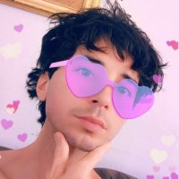 abstract womack (@womackattack) 's Twitter Profile