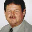 GLENN GOFF - @GLENNREALTOR - Twitter